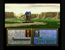ファイアーエムブレム聖戦の系譜　○○一筋な人達　Part15