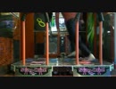 [DDR]MAXX UNLIMITED[DP激]