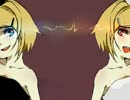 『チェックエンチェイス』を歌ってみた【ピース】