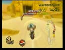 交流戦　HTML vs OMT