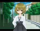 ストーキングで謎を解く【world rewinder実況】part1