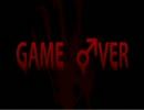 声がBLゲーと言われた素人の男が阿部鬼Ver3.12実況プレイpart12(二堀目part5)