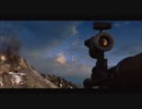 【ゆっくり実況】 Medal of Honor 2010　Part4