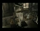 ～恐怖への原点回帰～　「バイオハザード0」笑顔で実況プレイ　episode9