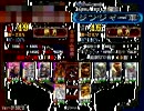 【三国志大戦3】暴虐なる前出しの意地_26