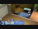 厨房の厨房による厨房のためのSims3 Part.47 ～アンビション編～