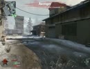 【CoD:BO】LegendのCoD : Black Ops　Part9 L96【PC版】