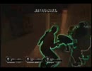 xbox版　L4D2野良対戦　2戦目　1