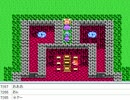 [目隠し] FC版ドラクエ4を指示縛りでプレイ！part85 [ニコ生]