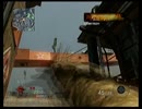 【処理班が実況】ＴＤＭ．20　ＭＰ5【Cod:ＢＯ】