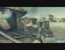 【ＰＳ３】ＭＯＨオンライン　いつかは巡航ミサイル出してやる！その２