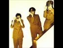 YMO リハーサル音源　第１回ワールドツアー "1000 Knives"