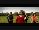 Singing Adams - I Need Your Mind