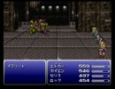 【FF6】人生を変えられた名作に浸って熱く語る実況プレイpart11【嵐熊】
