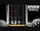 [LR2XG]Riff Riff Paradise[オートチップ開放]