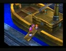 ドラゴンクエスト４　実況プレイです。　part 25