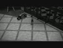 【DEADRISING】ゾンビって食べるとおいしいです。part15【初見プレイ】