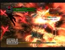 DMC4 無着地~覇者を針治療~DMD編