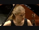 【グリーグ】ピアノ協奏曲 イ短調 - 3.Allegro moderato molto e marcato