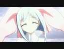 【I've】Face of Fact -RESOLUTION Ver.-(DVD版)【高音質・高画質】/KOTOKO