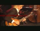 Fast Guitar Solo (2005) Andreas Oberg