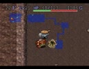 【風来のシレン　実況】　まったりと風来のすがお　part7