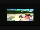 【PSPo2i】動画試しどり