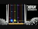 [LR2XG]Riff Riff Orbit[オートチップ開放]