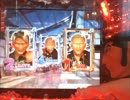 パチンコ動画配信　ＣＲゴルゴ１３　Vol.2