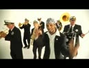 Dan The Automator & Hieroglyphics - Don't Hate The Player