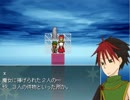 噂のKnight Nightをのんびり実況プレイpart10