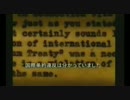 【国家はマフィア】日本軍と阿片⑦【日中戦争】