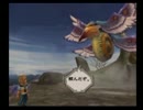 【ミンサガ】自由にチリチリにミンサガ実況　Part12