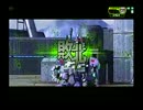 【ボーダーブレイクAB】そこに傷ついた味方が居る限り！【修理43機目】