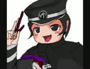 【KINGライドウ】１４代目ネコマタ狂、見参！【ゆっくり】１