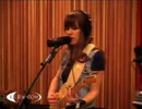 Jenny and Johnny - Big Wave【Live】
