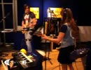 Jenny and Johnny - My Pet Snakes【Live】