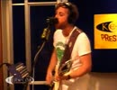 The Black Keys - Your Touch【Live】