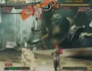 GGXX AC　１２月３０日　高田馬場ミカド　３ｏｎ３　その１