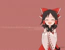 MIKO mikoラジ 第0087回　かがみもー！
