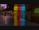 GTA4 TBoGT 実況動画（ノーダメージ縛り） Part34-2