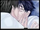 【Exodus】ちょっと休憩してBLゲームしよう【実況】パート46
