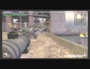 【WARHAWK】1on1 2