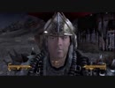 【Fallout:NEW VEGAS実況】廃品回収業者にわかの冒険 Part54