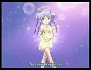 撲殺天使ドクロちゃんソロテナーサックス遅遅版