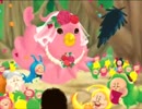 草原家族アニメ④〜結婚編〜