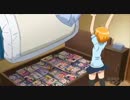 お兄ちゃんなんかぜんぜん新世界の神じゃないんだからねっ!!