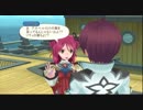 守る強さを知るRPG「テイルズ　オブ　グレイセス　エフ」　part43