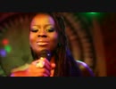 Africa Jazz Fusion - (Prayer to the Saint of the Brokenhearted)