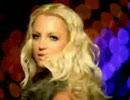 Britney Spears - Piece Of Me (Official Video)